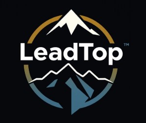 LeadTop
