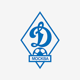 Динамо Москва
