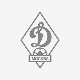 Динамо Москва
