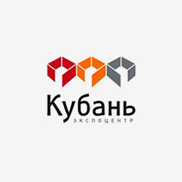 Кубань экспоцентр