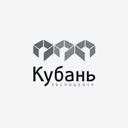 Кубань экспоцентр