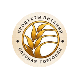 Югоптторг-23