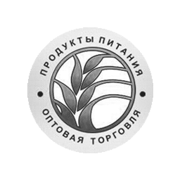 Югоптторг-23