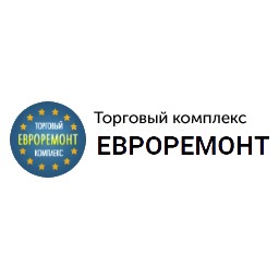 Евроремонт