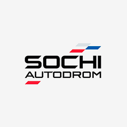 Sochi Autodrom