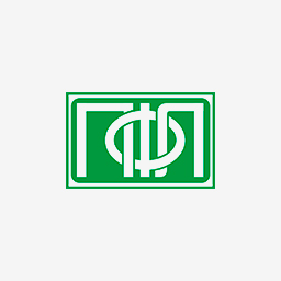 ПФЛ