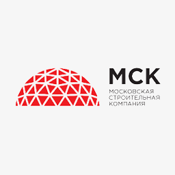 МСК