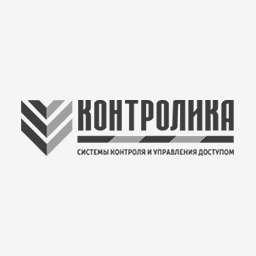 Контролика