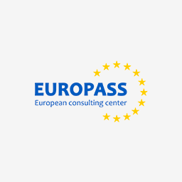 Europass