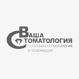 Ваша стоматология