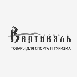 Вертикаль