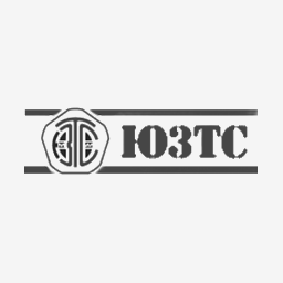 Южный завод тяжелого станкостроения