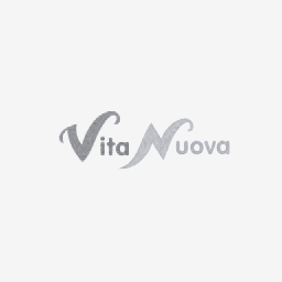 Vita Nova